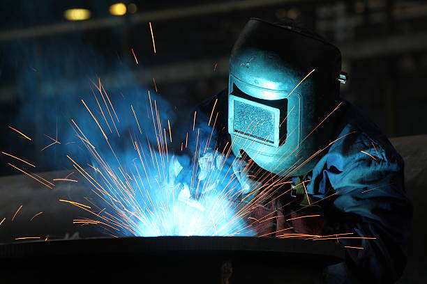 Best Welding Equipment Sales and Repair in Holt, AL