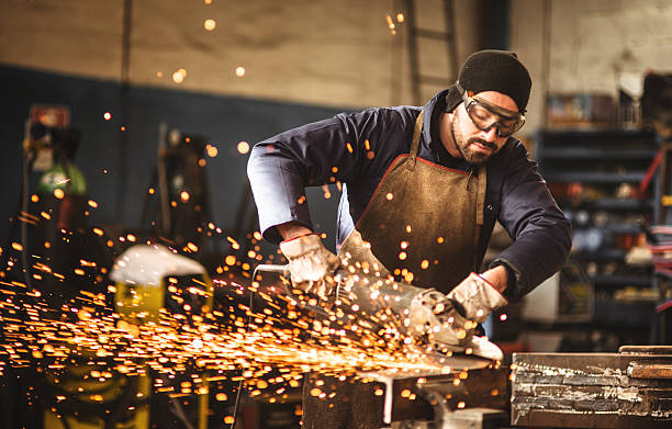 Best Aerospace and Defense Welding in Holt, AL